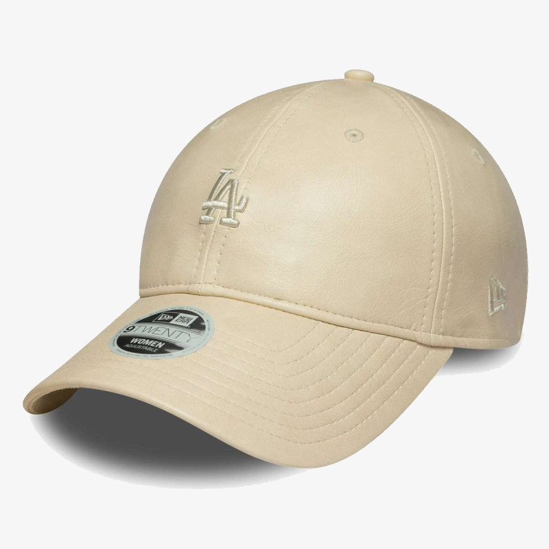 NEW ERA Kačket FEMALE TONAL PU 9TWENTY® 