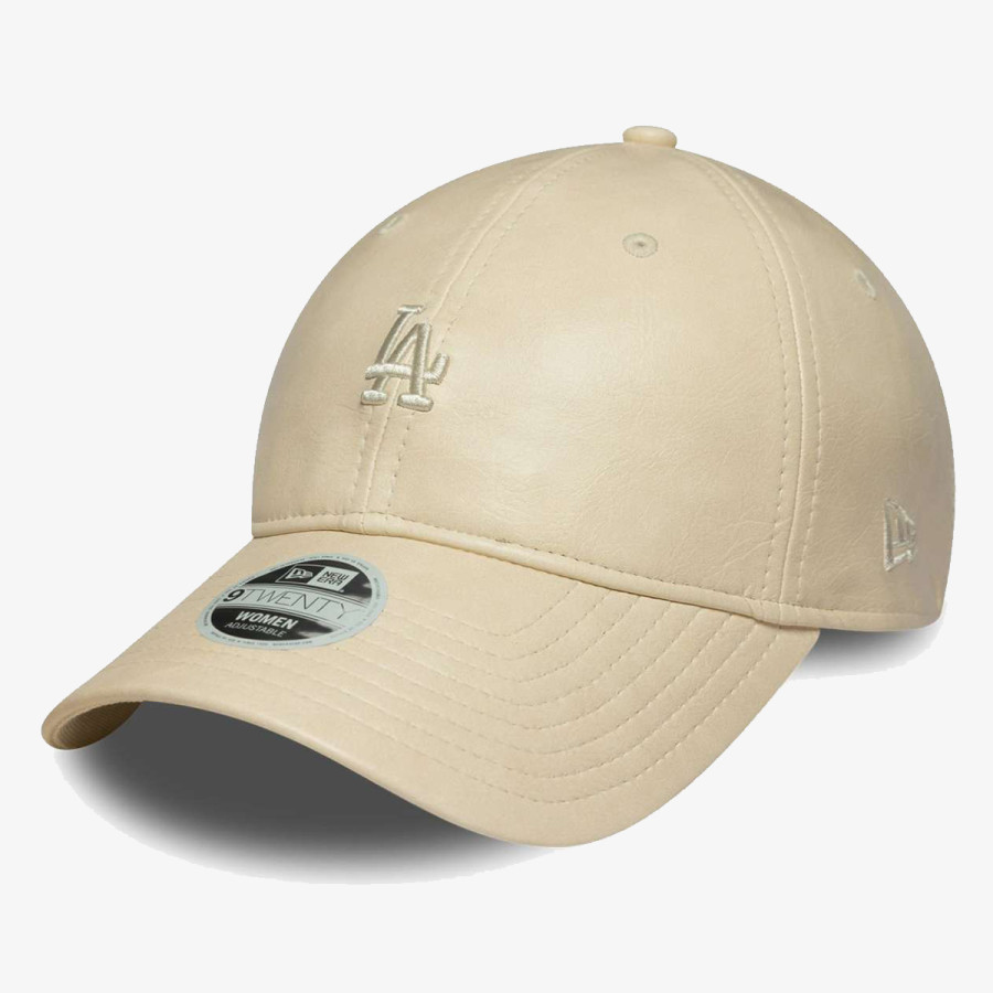 NEW ERA Kačket FEMALE TONAL PU 9TWENTY® 