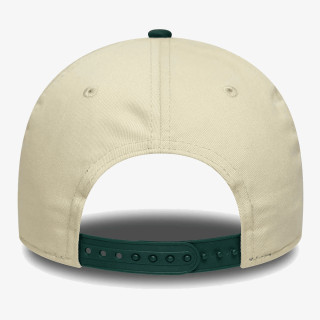 NEW ERA Kačket WS PATCH 9FORTY® MC 
