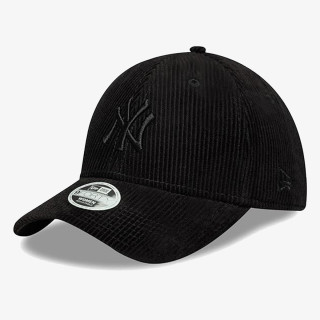 NEW ERA Kačket FEMALE CORD 9FORTY® 