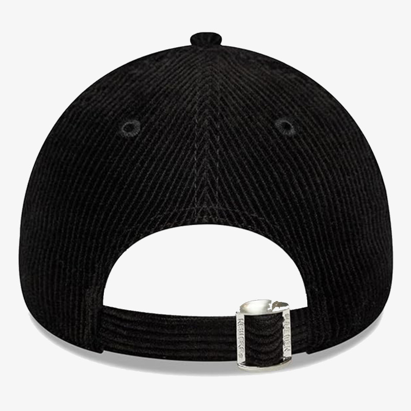 NEW ERA Kačket FEMALE CORD 9FORTY® 
