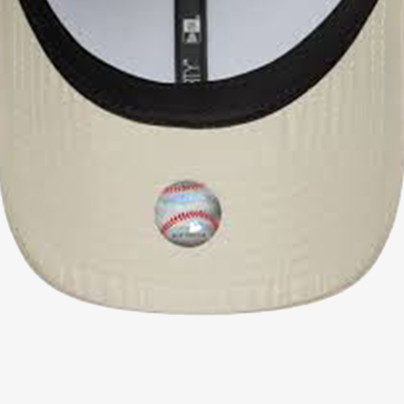 NEW ERA Kačket TONAL FLAWLESS 9FORTY® 