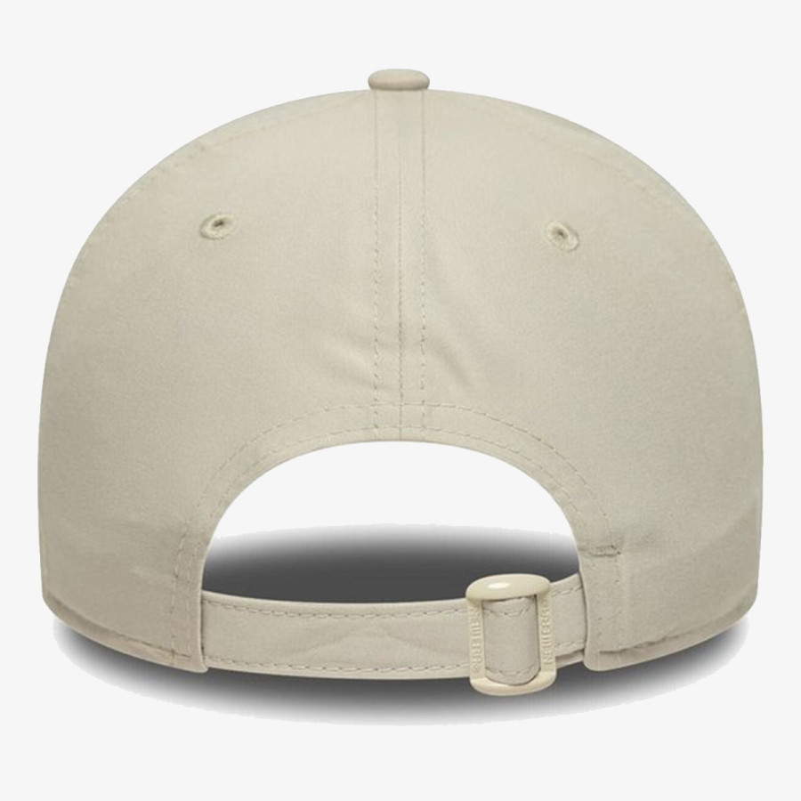 NEW ERA Kačket TONAL FLAWLESS 9FORTY® 