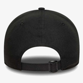 NEW ERA Kačket TONAL FLAWLESS 9FORTY® 