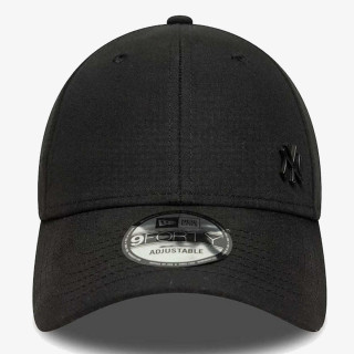 NEW ERA Kačket TONAL FLAWLESS 9FORTY® 