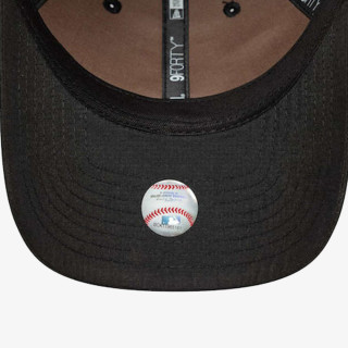 NEW ERA Kačket TONAL FLAWLESS 9FORTY® 