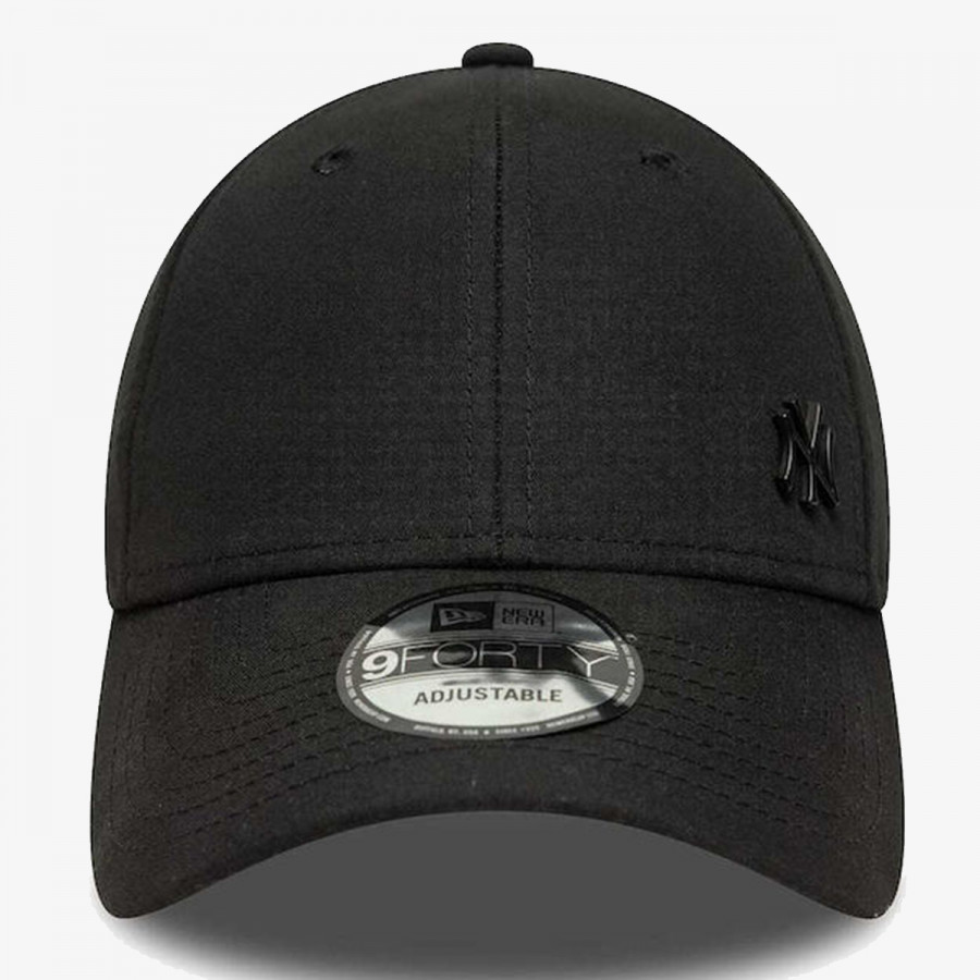 NEW ERA Kačket TONAL FLAWLESS 9FORTY® 