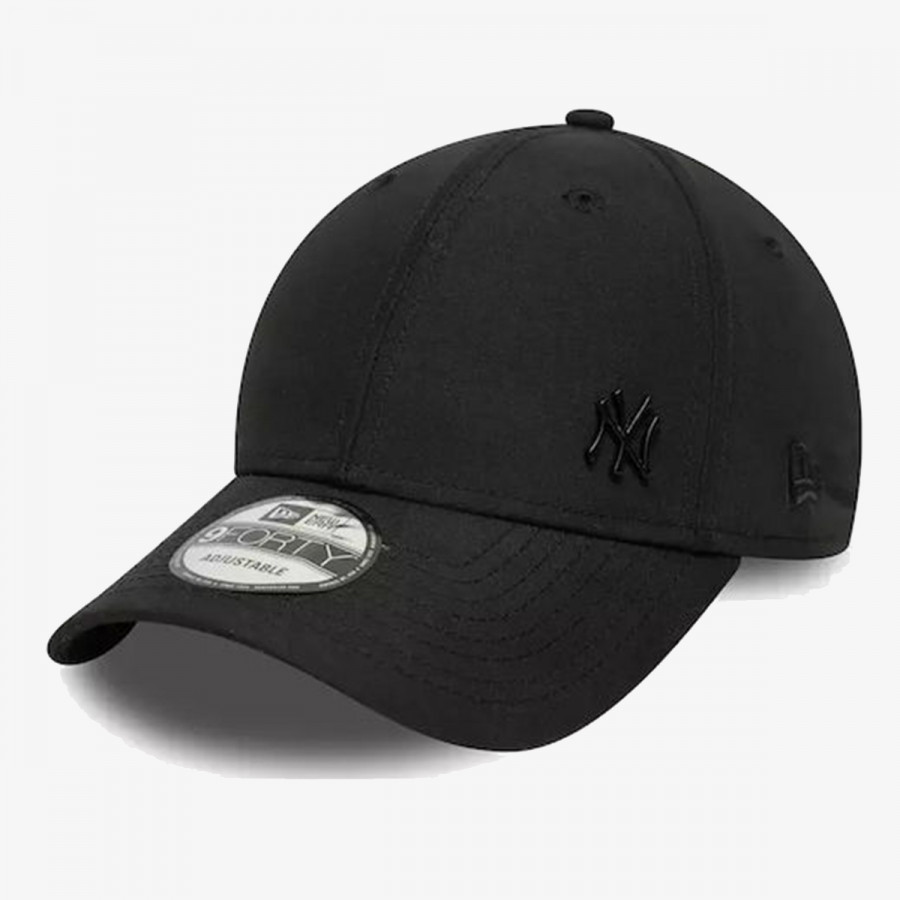 NEW ERA Kačket TONAL FLAWLESS 9FORTY® 