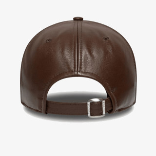 NEW ERA Kačket New York Yankees 
