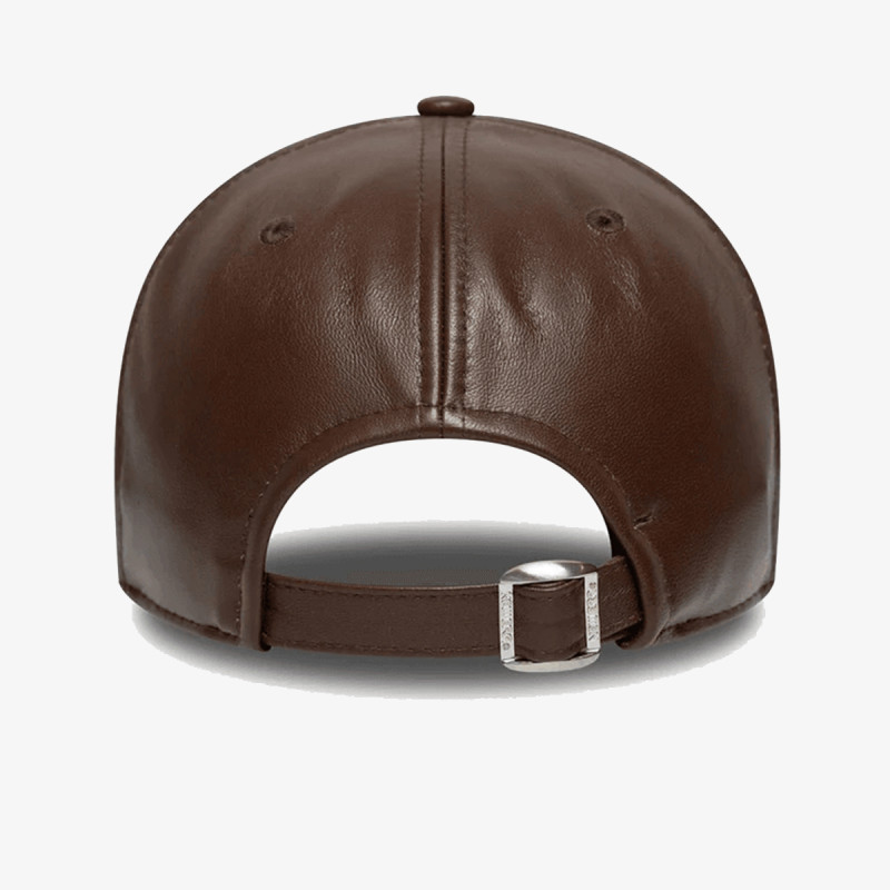 NEW ERA Kačket New York Yankees 