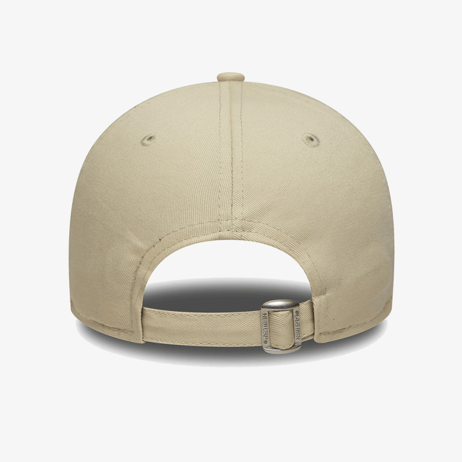 NEW ERA Kačket LEAGUE ESSENTIAL 9FORTY® 