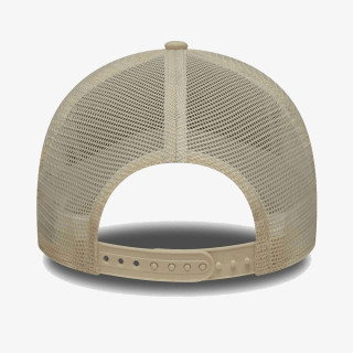 NEW ERA Kačket OUTLINE TRUCKER 
