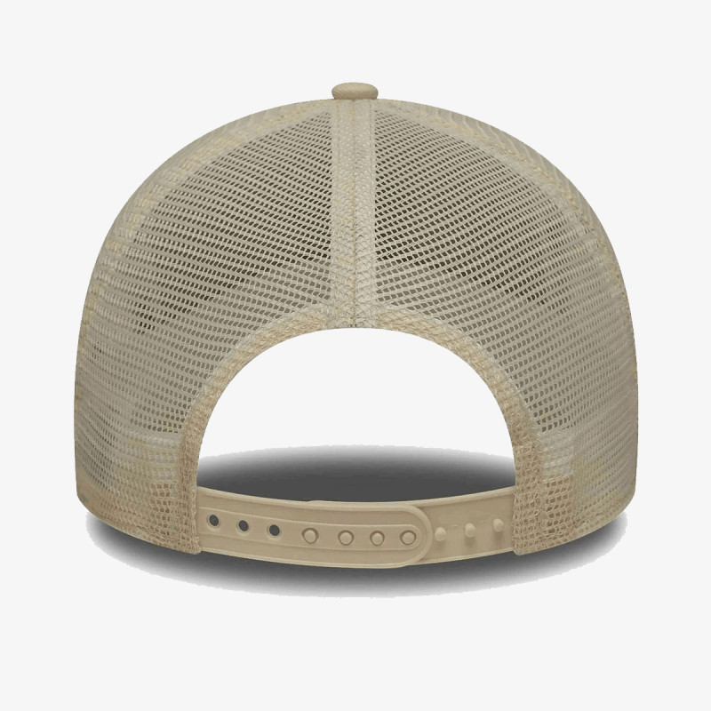 NEW ERA Kačket OUTLINE TRUCKER 