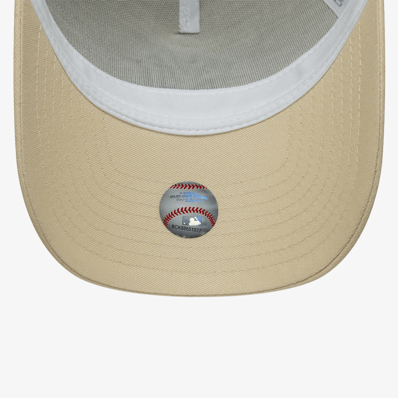 NEW ERA Kačket OUTLINE TRUCKER 