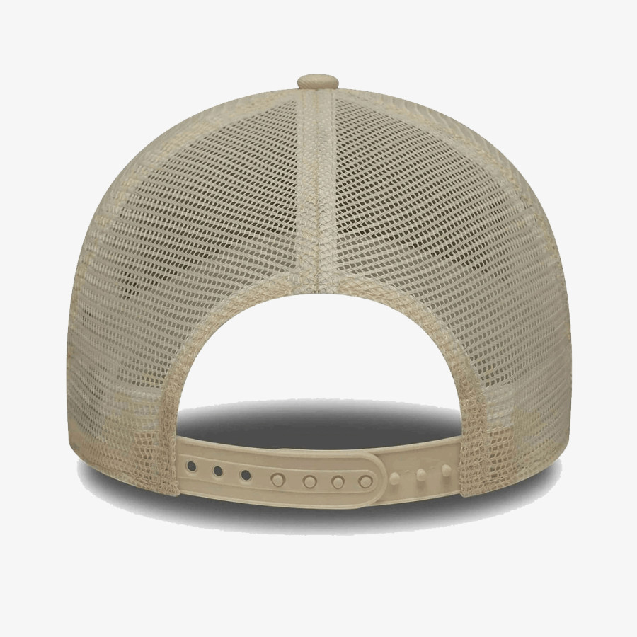 NEW ERA Kačket OUTLINE TRUCKER 