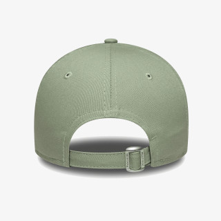 NEW ERA Kačket FEMALE LEAGUE ESSENTIAL 9FORTY® 