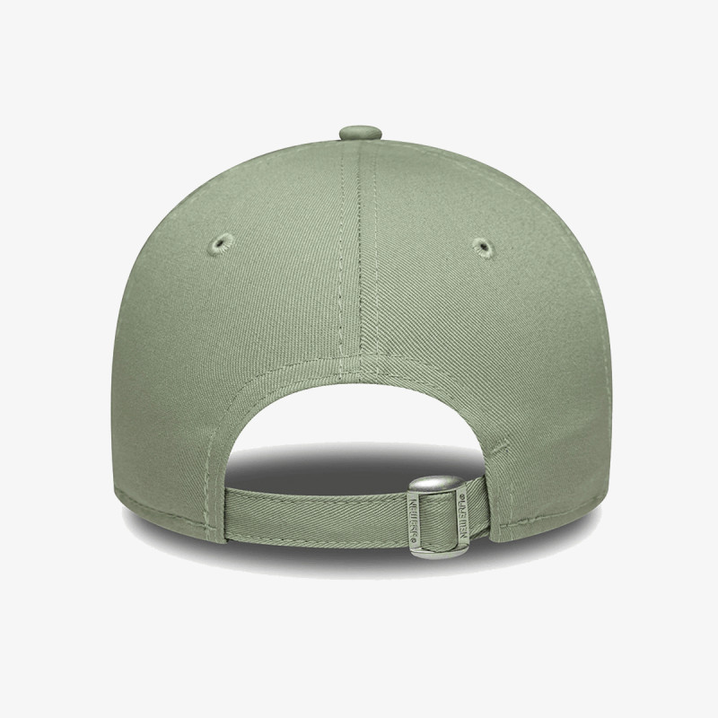 NEW ERA Kačket FEMALE LEAGUE ESSENTIAL 9FORTY® 