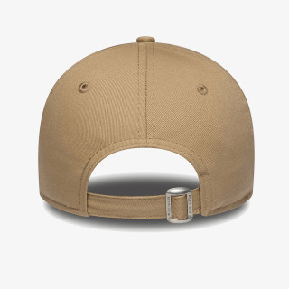 NEW ERA Kačket FEMALE ANIMAL INFILL 9FORTY® 