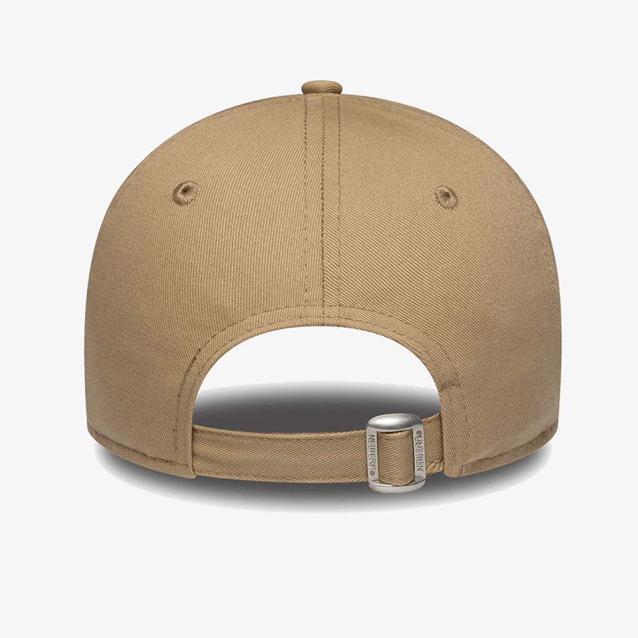 NEW ERA Kačket FEMALE ANIMAL INFILL 9FORTY® 