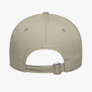 NEW ERA Kačket FEMALE WASHED MINI 9TWENTY® 