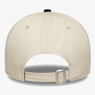 NEW ERA Kačket WMNS NE 9TWENTY AF NEW ERA 