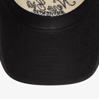 NEW ERA Kačket WMNS NE 9TWENTY AF NEW ERA 