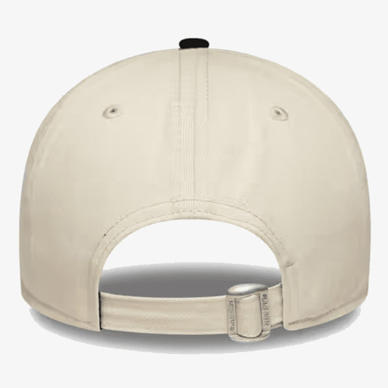 NEW ERA Kačket WMNS NE 9TWENTY AF NEW ERA 