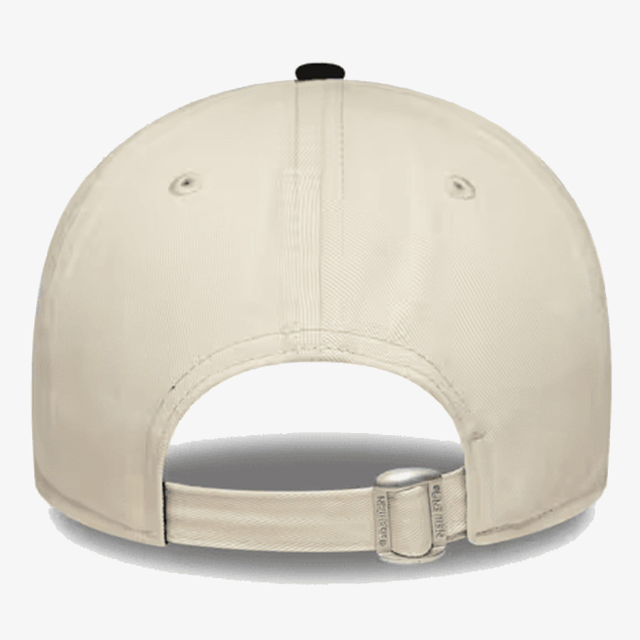 NEW ERA Kačket WMNS NE 9TWENTY AF NEW ERA 