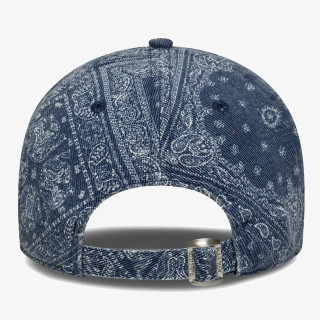 NEW ERA Kačket New York Yankees 