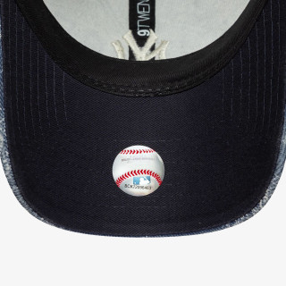 NEW ERA Kačket New York Yankees 