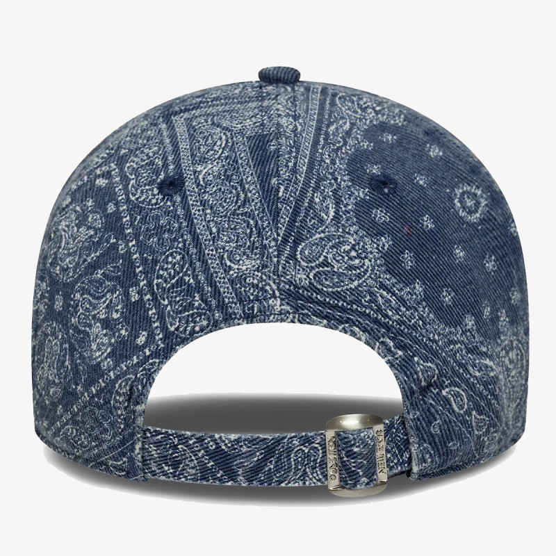 NEW ERA Kačket New York Yankees 