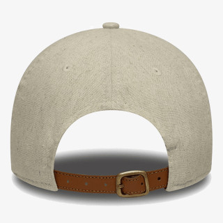 NEW ERA Kačket WMNS NE LINEN 9TWENTY NEW ERA 
