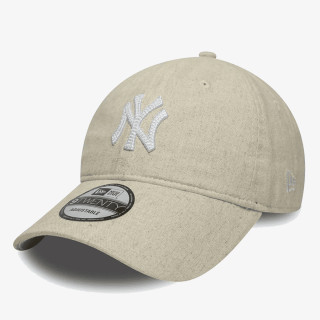 NEW ERA Kačket WMNS NE LINEN 9TWENTY NEW ERA 