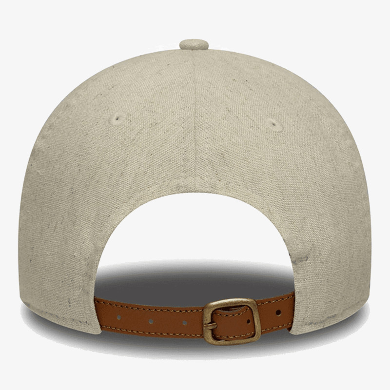 NEW ERA Kačket WMNS NE LINEN 9TWENTY NEW ERA 