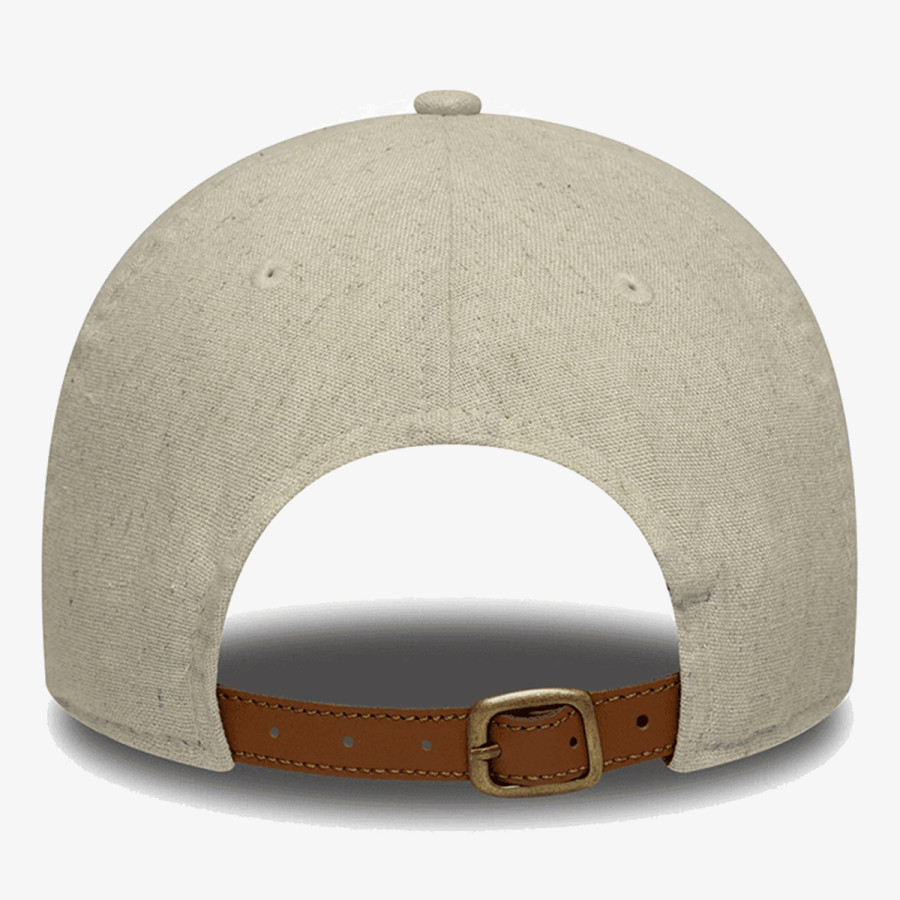NEW ERA Kačket WMNS NE LINEN 9TWENTY NEW ERA 