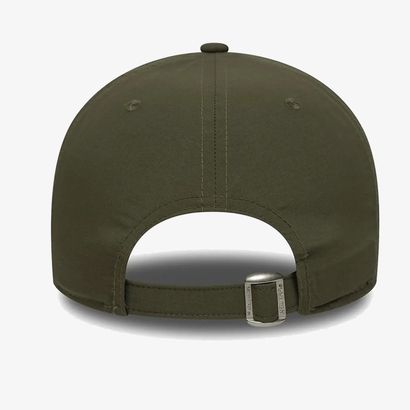 NEW ERA Kačket MLB RECYCLED MIDI 9FORTY 