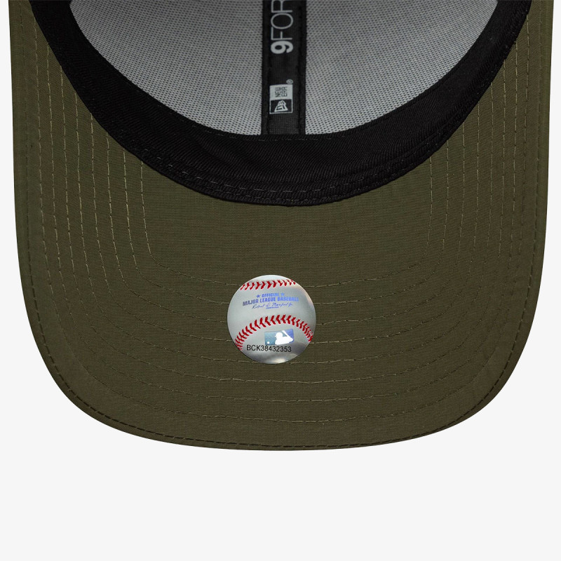 NEW ERA Kačket MLB RECYCLED MIDI 9FORTY 