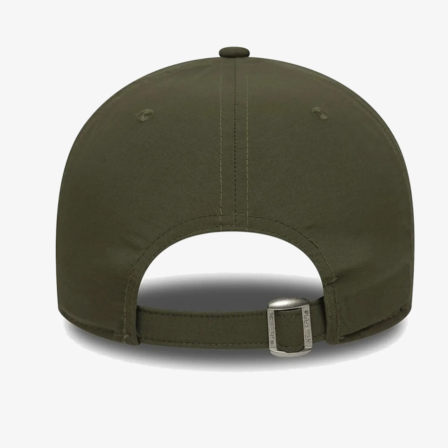 NEW ERA Kačket MLB RECYCLED MIDI 9FORTY 