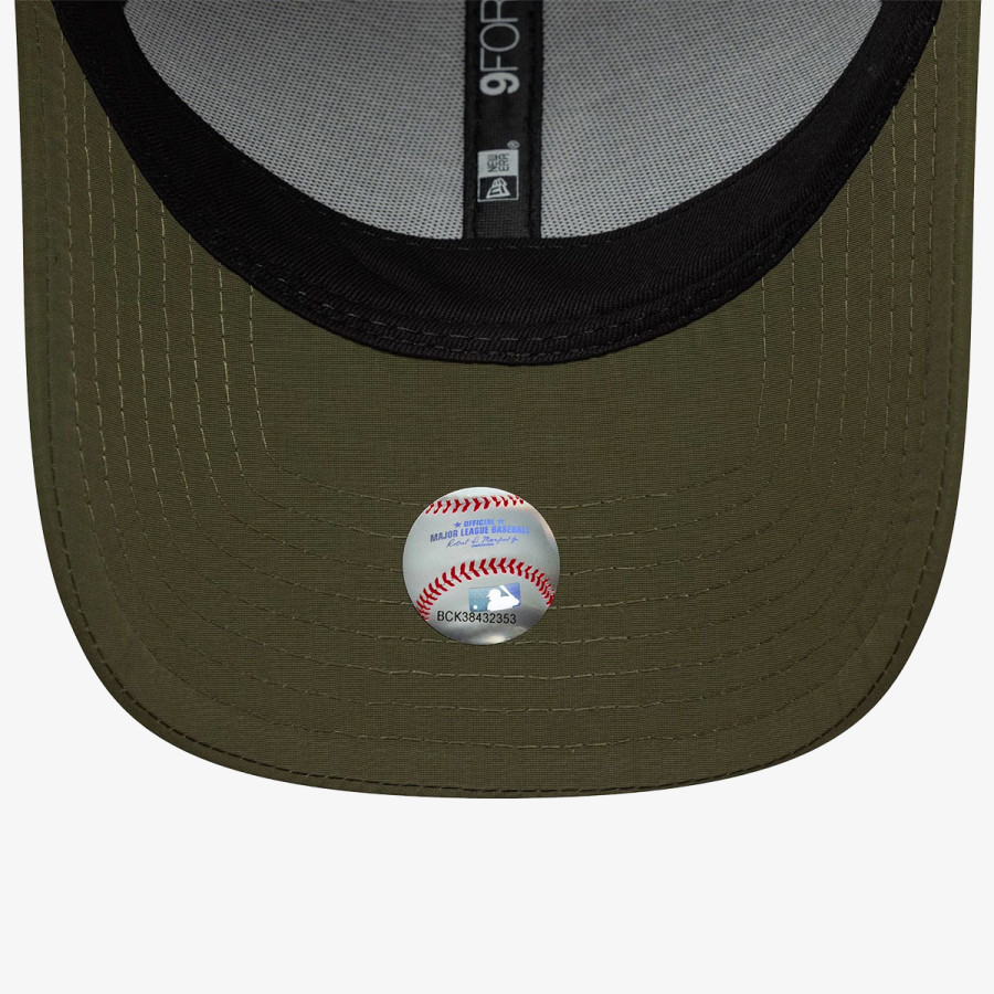 NEW ERA Kačket MLB RECYCLED MIDI 9FORTY 