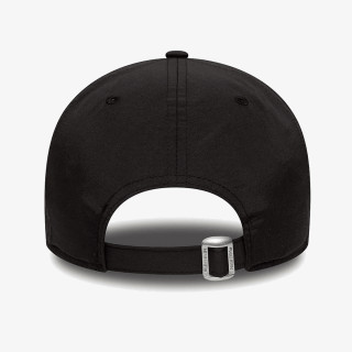 NEW ERA Kačket MLB RECYCLED MIDI 9FORTY® 
