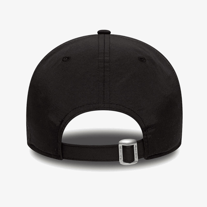 NEW ERA Kačket MLB RECYCLED MIDI 9FORTY® 