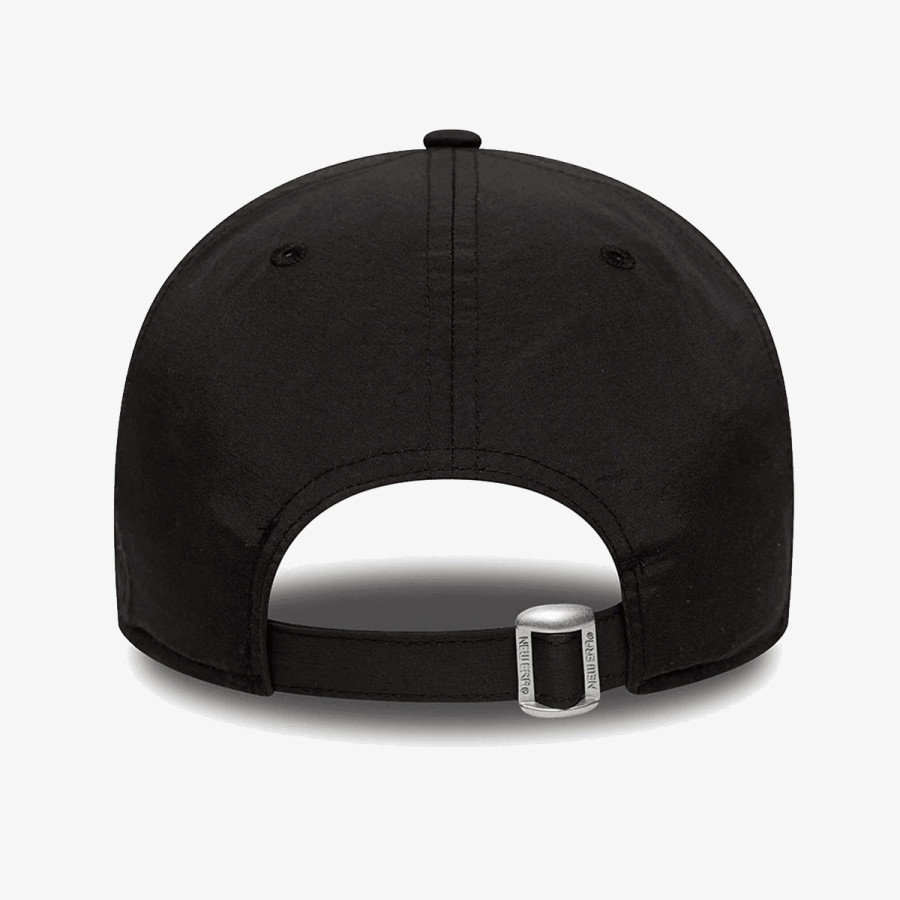 NEW ERA Kačket MLB RECYCLED MIDI 9FORTY® 