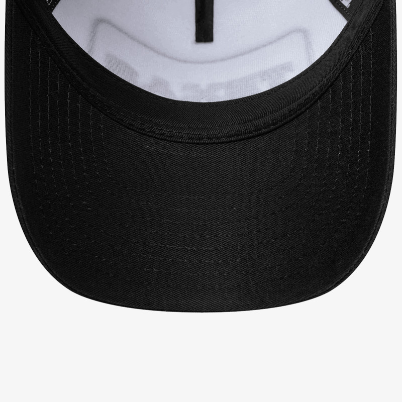 NEW ERA Kačket LOCATION PATCH TRUCKER 