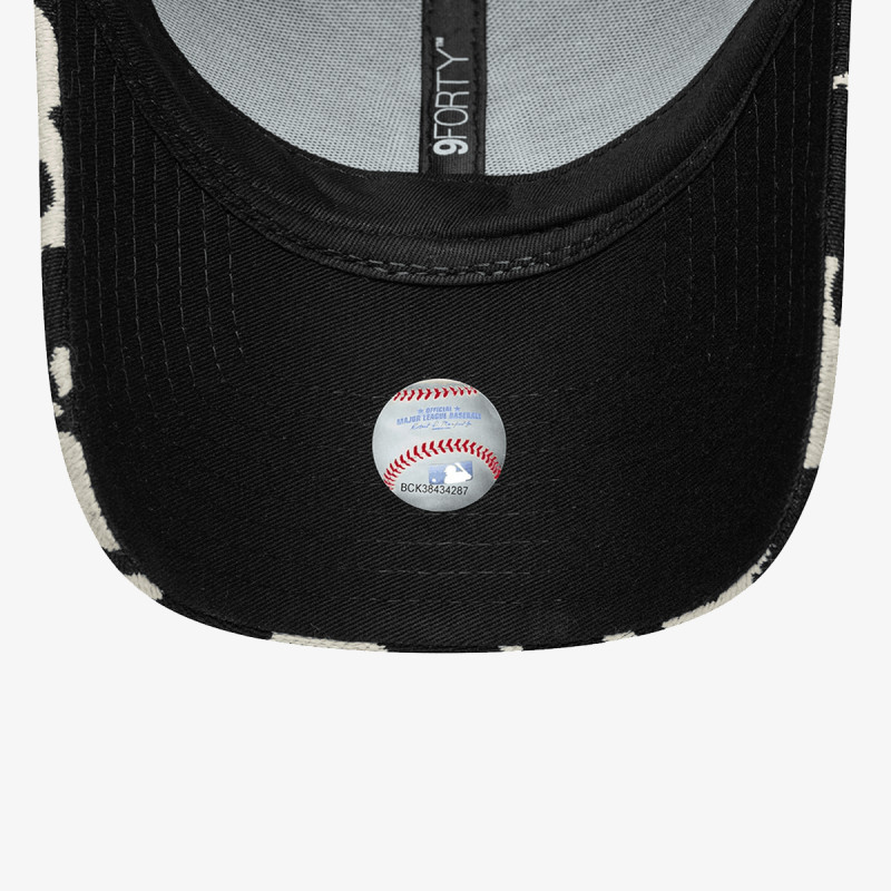 NEW ERA Kačket FEMALE COW MIDI 9FORTY® 