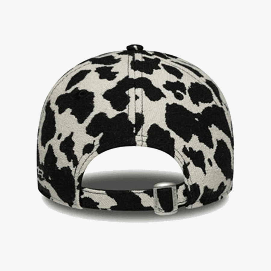 NEW ERA Kačket FEMALE COW MIDI 9FORTY® 