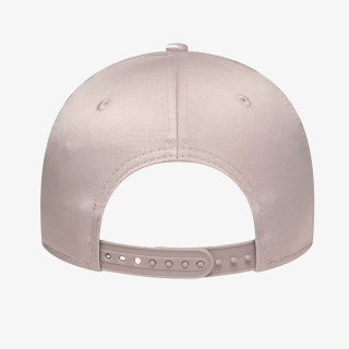 NEW ERA Kačket FEMALE SATIN 9FORTY® 