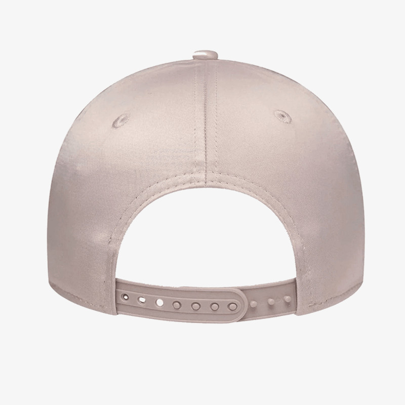 NEW ERA Kačket FEMALE SATIN 9FORTY® 