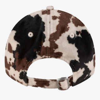 NEW ERA Kačket ANIMAL PRINT 9TWENTY® 