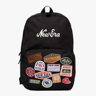 NEW ERA Ranac New Era Multi Stadium 