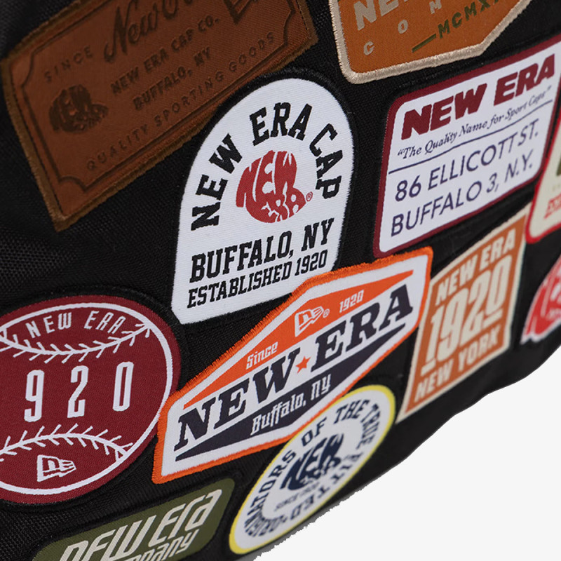 NEW ERA Ranac New Era Multi Stadium 